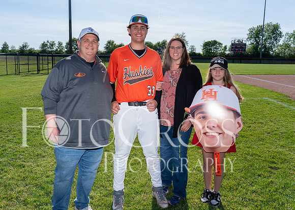 DSC06170-Edit