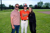 DSC06180-Edit
