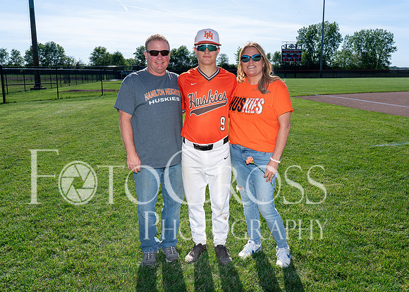 DSC06191-Edit-Edit