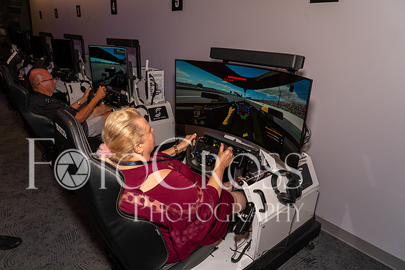 DSC05763