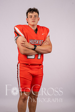 DSC04349