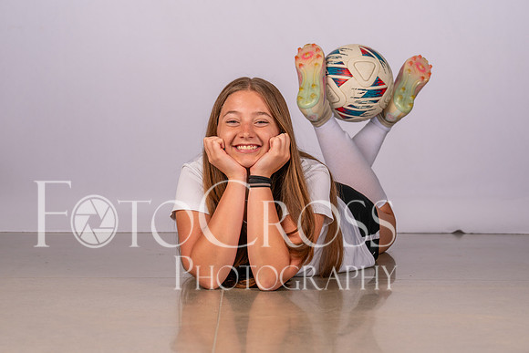 DSC05136