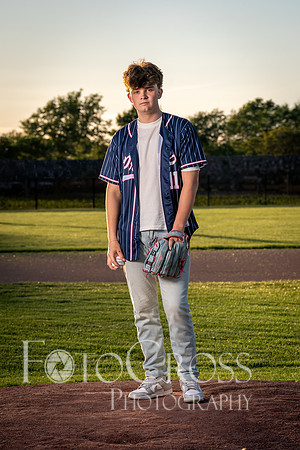 DSC05368-Edit