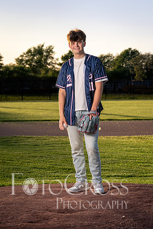 DSC05369-Edit