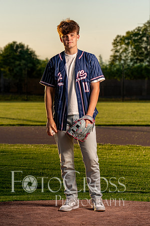 DSC05370-Edit