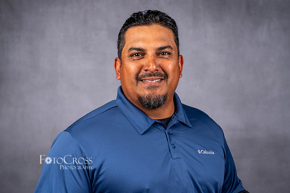 DSC05934