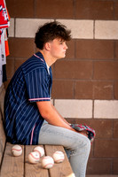 DSC05304-Edit