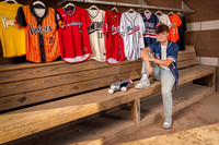 DSC05280-Edit