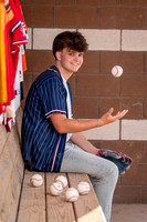 DSC05328-Edit