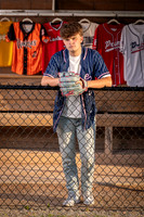 DSC05340-Edit