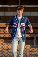 DSC05354-Edit