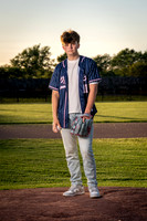 DSC05368-Edit