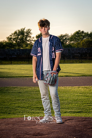 DSC05368-Edit