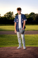DSC05369-Edit