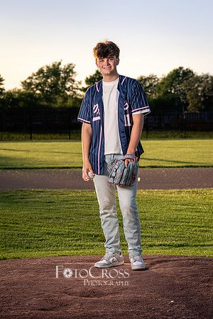 DSC05369-Edit