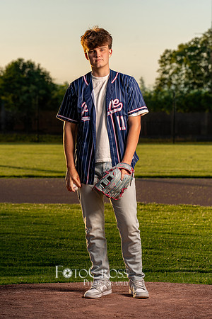DSC05370-Edit