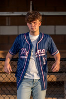 DSC05363-Edit