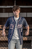 DSC05363-Edit-2