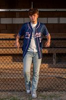DSC05364-Edit