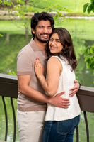 DSC05377-Edit