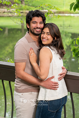 DSC05377-Edit