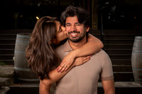 DSC05352-Edit