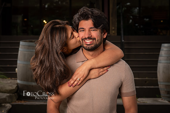 DSC05352-Edit