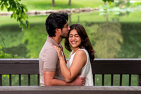 DSC05384-Edit