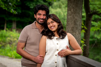 DSC05369-Edit