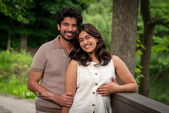 DSC05369-Edit