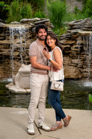 DSC05318-Edit