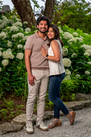 DSC05324-Edit