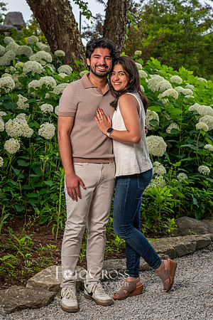 DSC05324-Edit