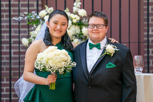 DSC05080-Edit