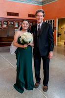 DSC06038-Edit