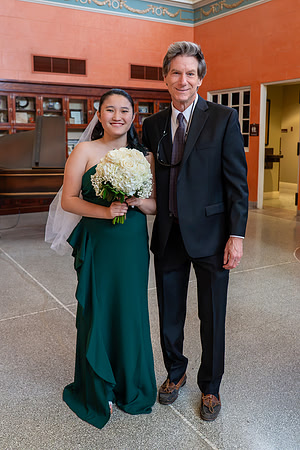 DSC06038-Edit