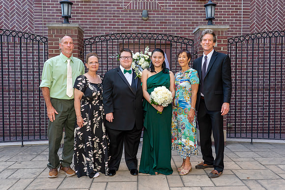 DSC06365-Edit