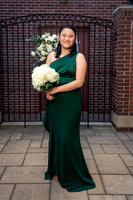 DSC06385-Edit