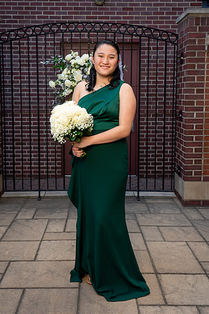 DSC06385-Edit