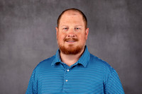 Ryan Nichols