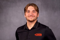 William Kreag