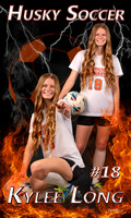 Kylee Long 3