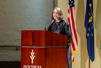 DSC00950