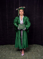 DSC06717-Edit
