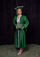 DSC06719-Edit