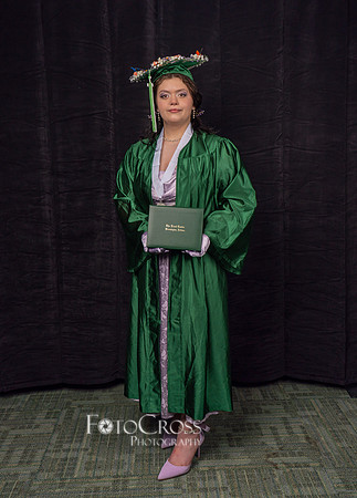 DSC06719-Edit
