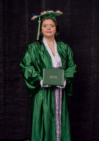 DSC06721-Edit