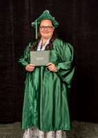 DSC06730-Edit