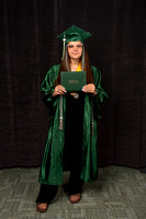 DSC06732-Edit