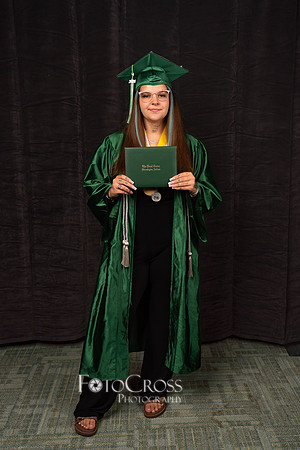 DSC06732-Edit